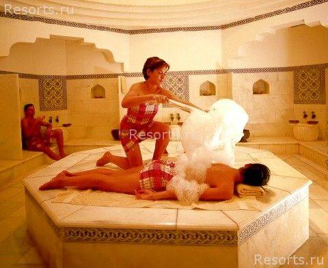 Club Ali Bey Manavgat 36